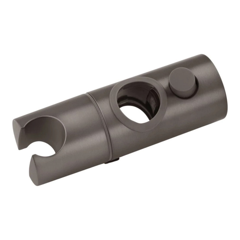 Душова система Kroner KRP Graz - GRP063