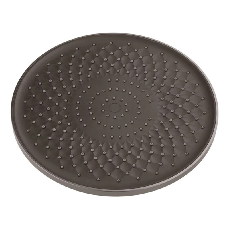 Душова система Kroner KRP Graz - GRP063