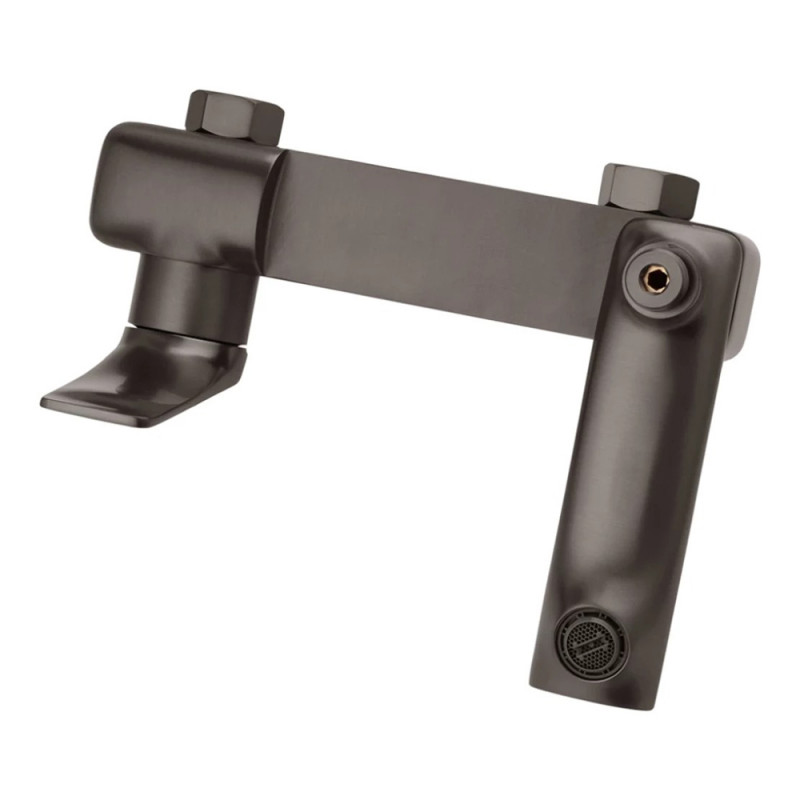 Душова система Kroner KRP Graz - GRP063