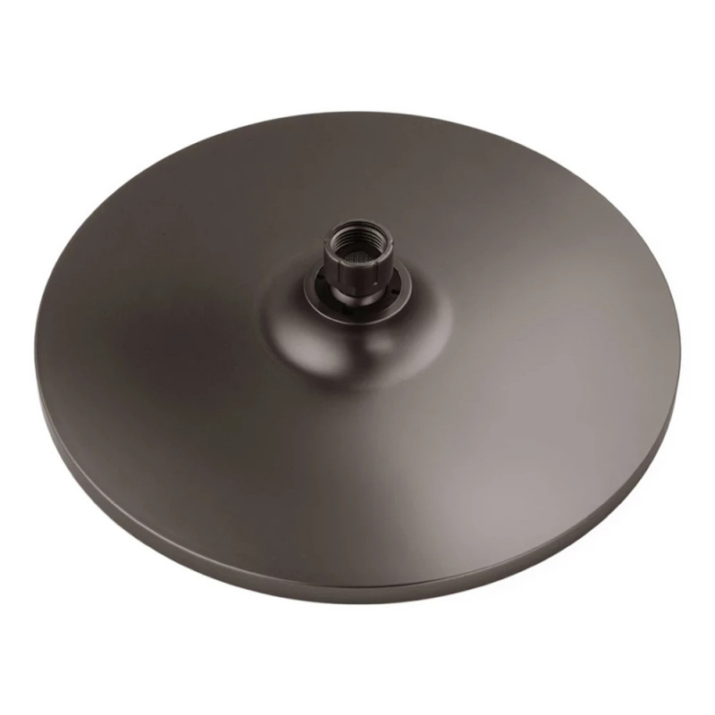 Душова система Kroner KRP Graz - GRP063