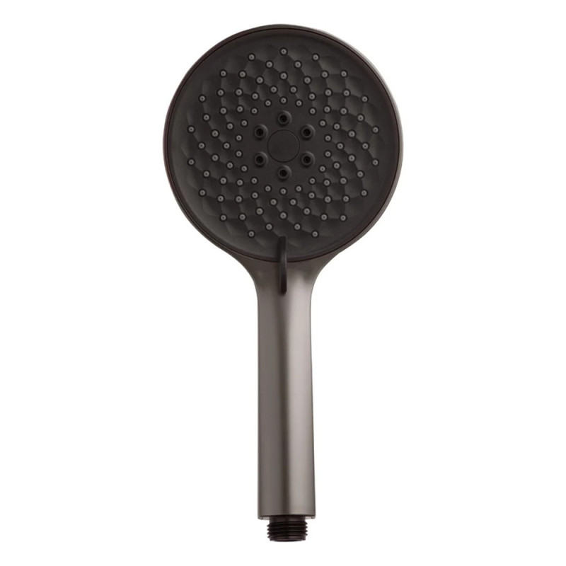 Душова система Kroner KRP Graz - GRP063