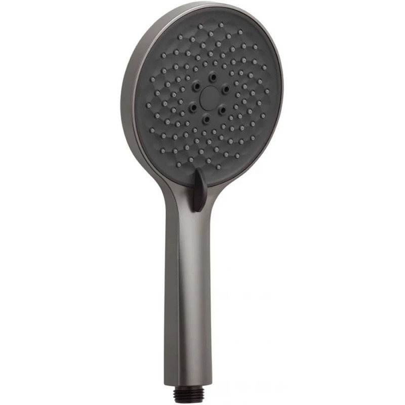 Змішувач для ванни Kroner KRP Graz - GRP070