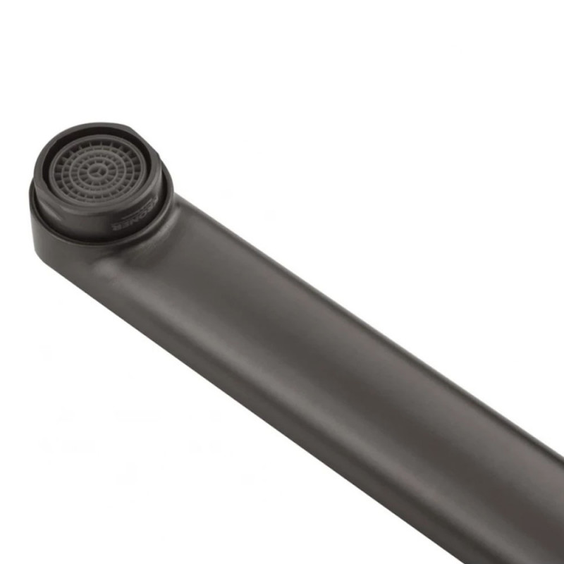 Змішувач для ванни Kroner KRP Graz - GRP070