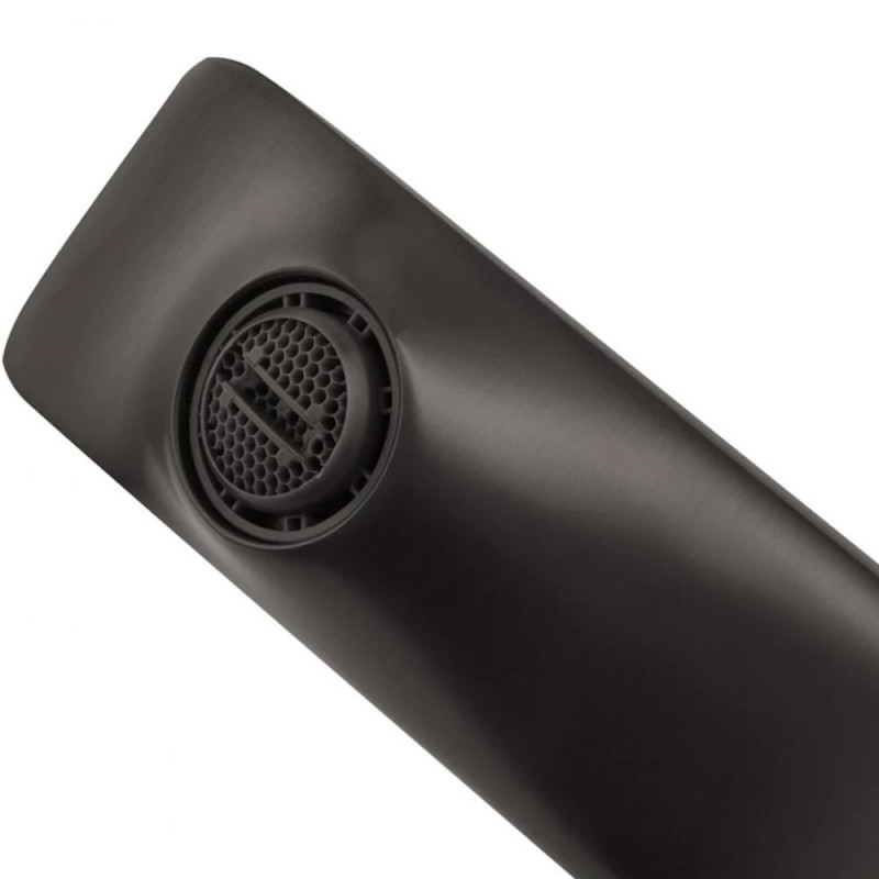 Змішувач для ванної Kroner KRP Graz - GRP060