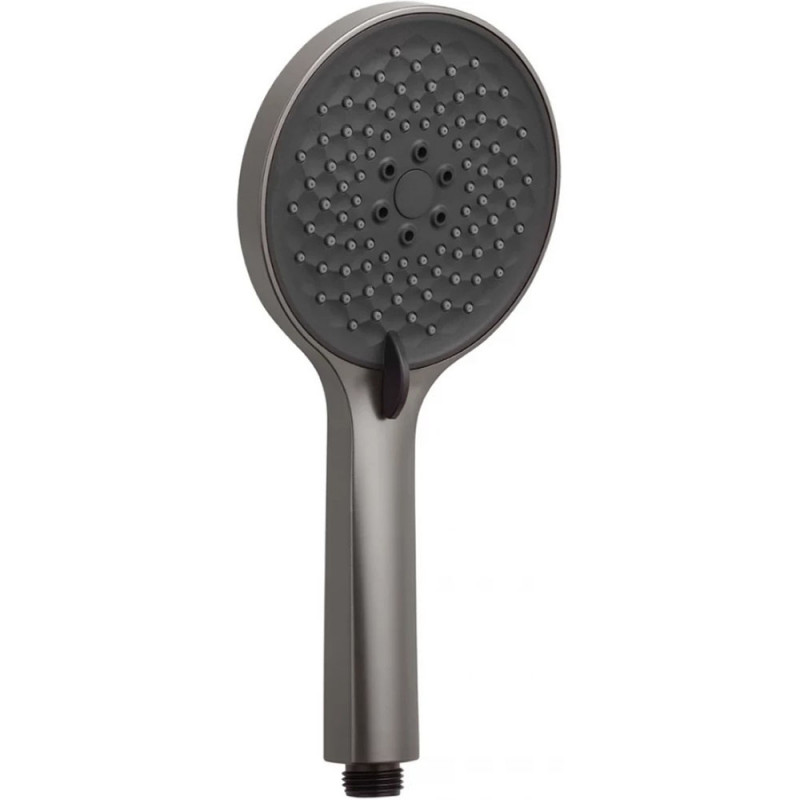 Змішувач для ванної Kroner KRP Graz - GRP060