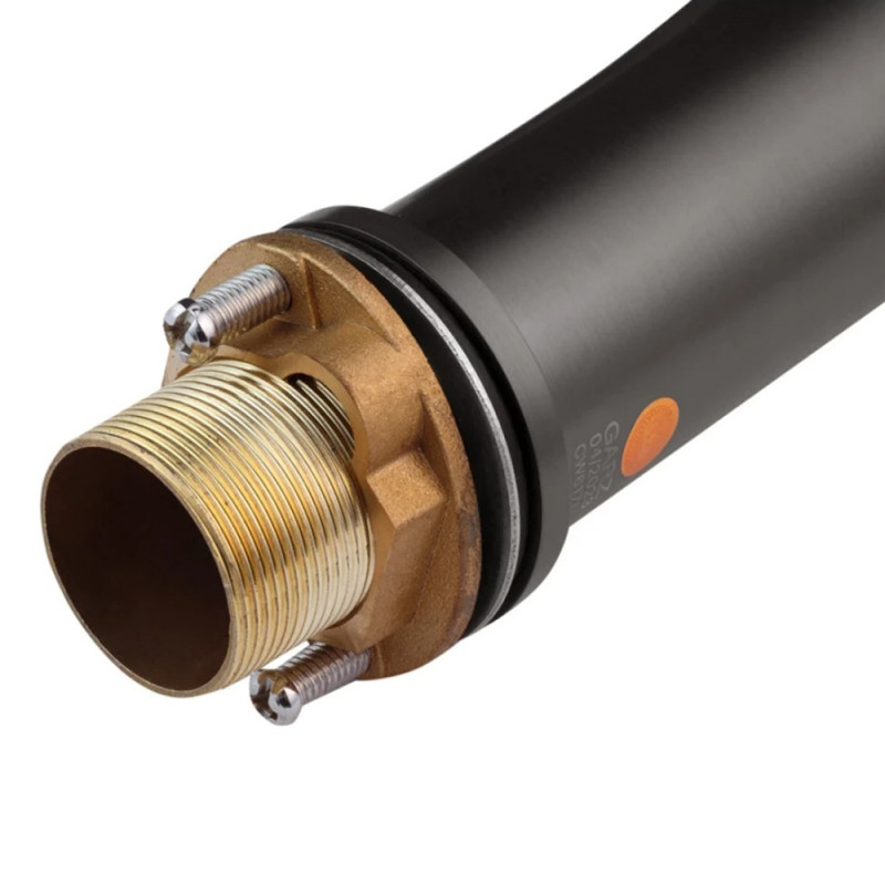 Змішувач для раковини Kroner KRP Graz - GRP010