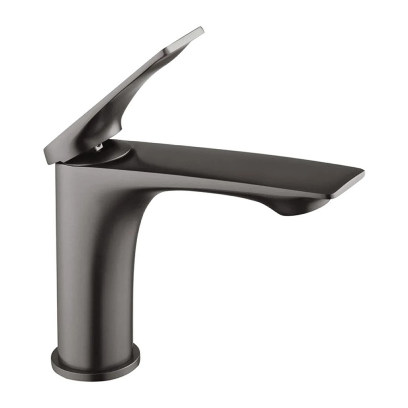 Змішувач для раковини Kroner KRP Graz - GRP010