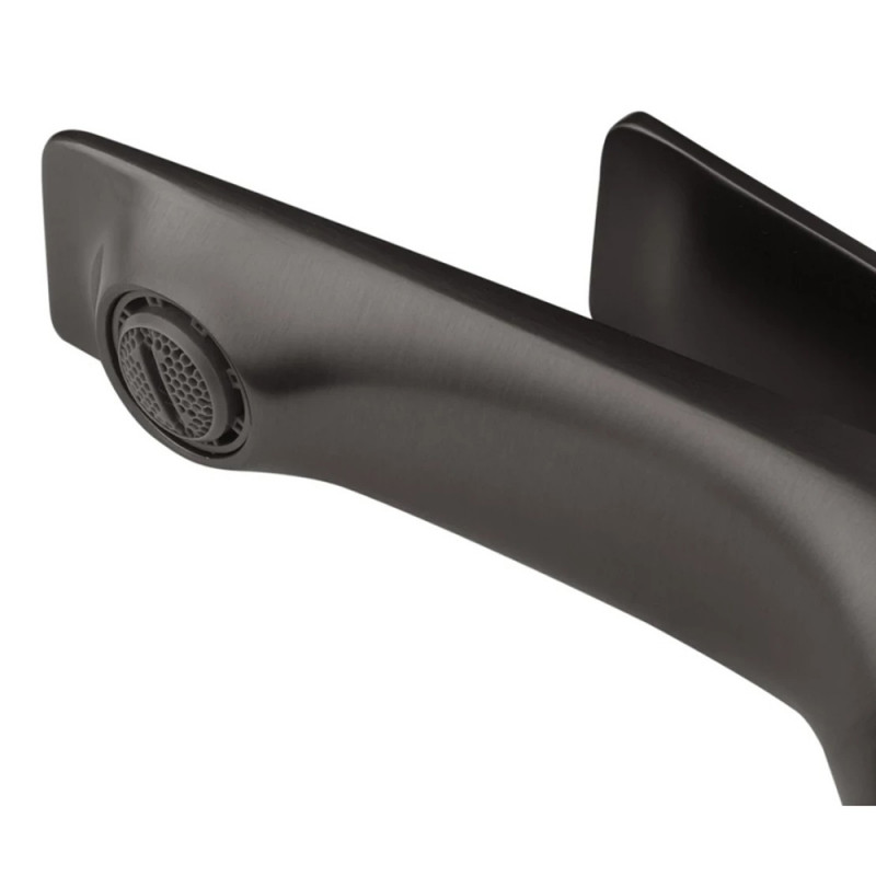 Змішувач для раковини Kroner KRP Graz - GRP010