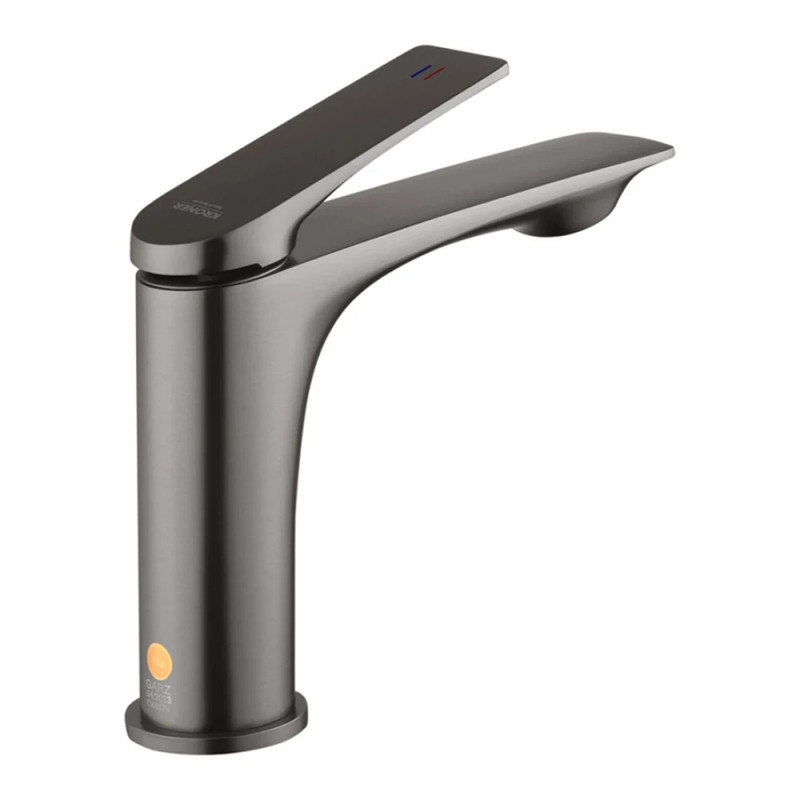 Змішувач для раковини Kroner KRP Graz - GRP010