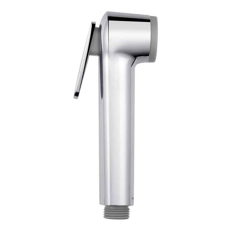 Змішувачі з гігієнічним душем Kroner KRP Bidet - C082