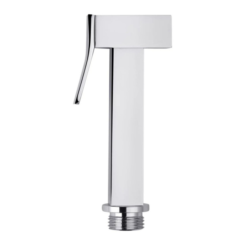 Змішувачі з гігієнічним душем Kroner KRP Bidet - C083