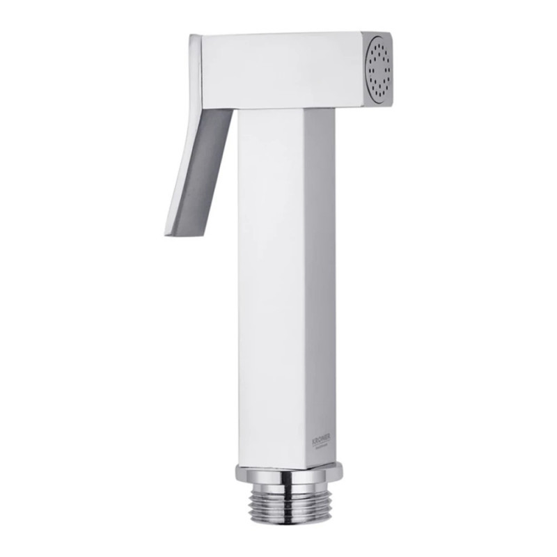 Змішувачі з гігієнічним душем Kroner KRP Bidet - C083