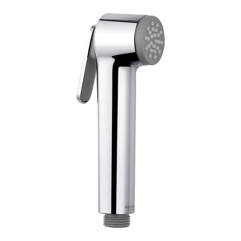 Змішувачі з гігієнічним душем Kroner KRP Bidet - C086