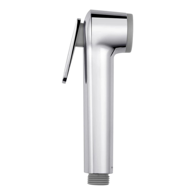 Змішувачі з гігієнічним душем Kroner KRP Bidet - C086