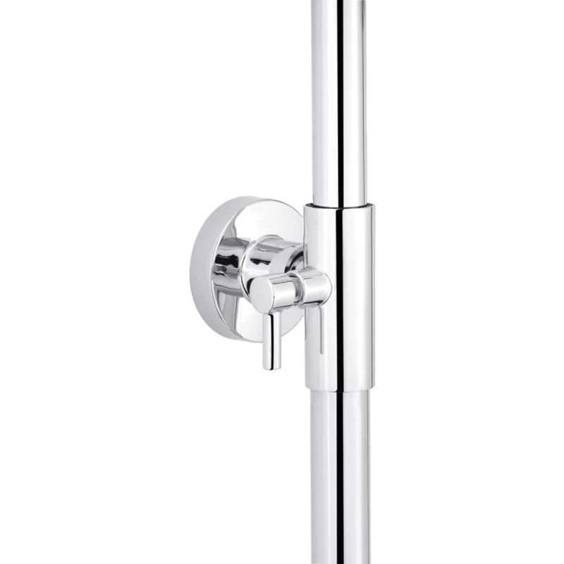 Душова система Kroner KRP Armada - C067