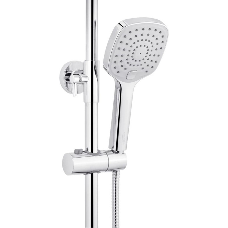 Душова система Kroner KRP Armada - C067