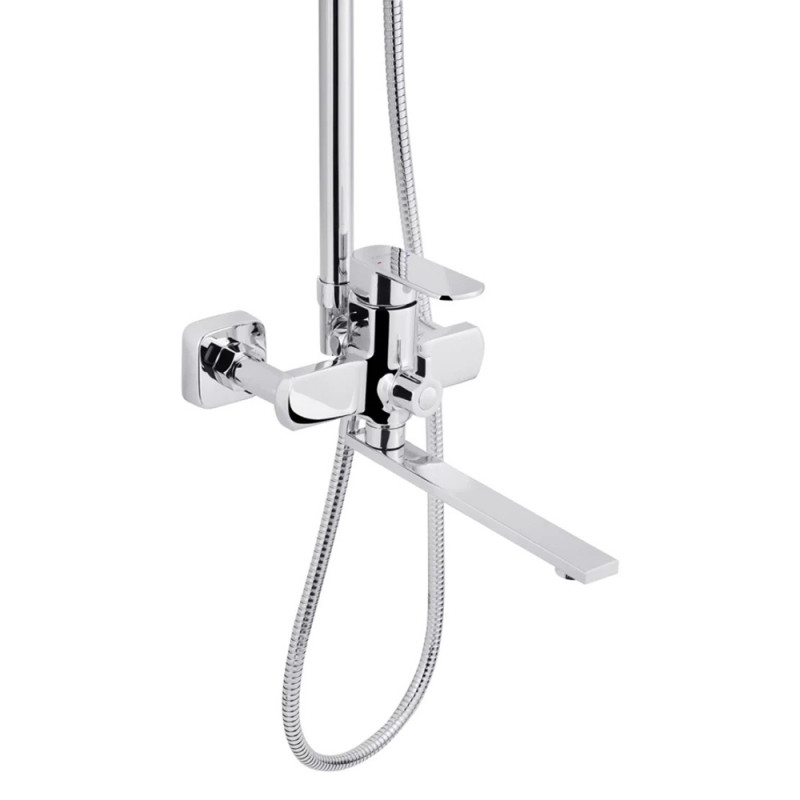 Душова система Kroner KRP Armada - C067