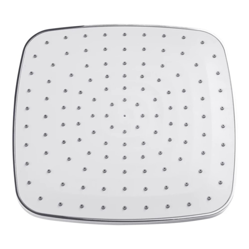 Душова система Kroner KRP Armada - C067