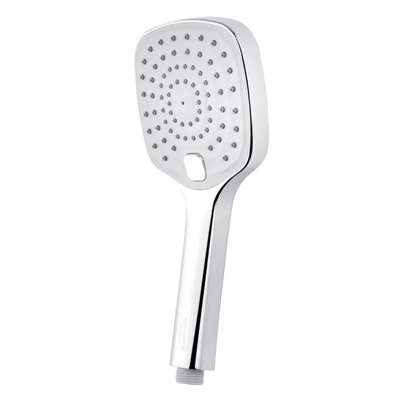 Душова система Kroner KRP Armada - C067