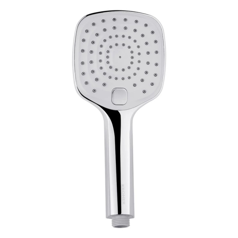 Душова система Kroner KRP Armada - C067