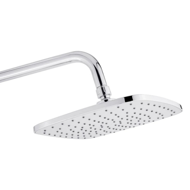 Душова система Kroner KRP Armada - C067