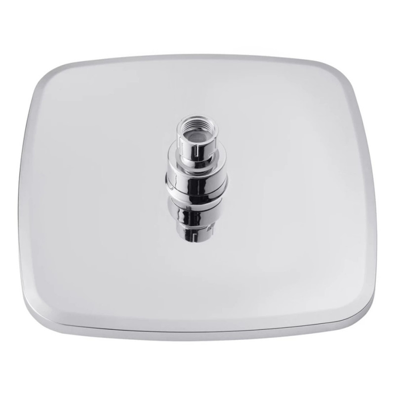 Душова система Kroner KRP Armada - C067