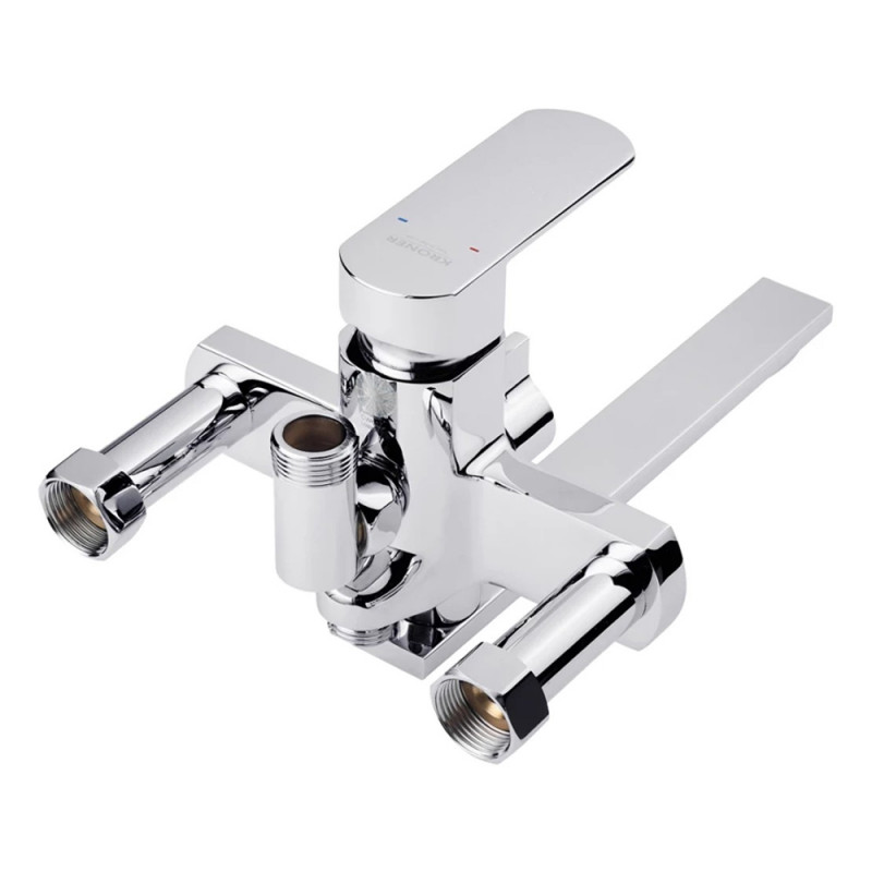 Душова система Kroner KRP Armada - C067