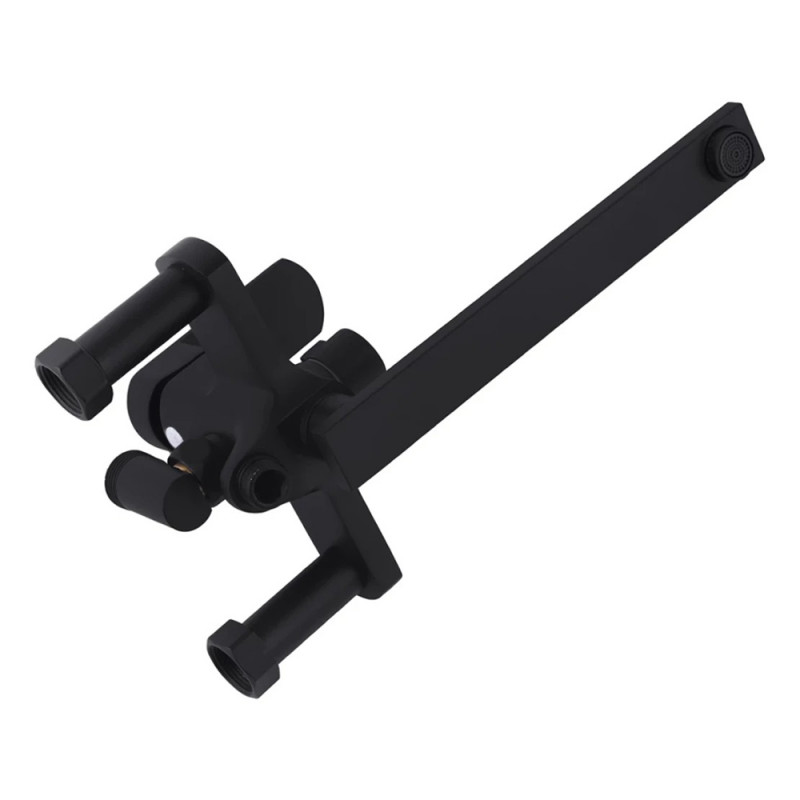 Душова система Kroner KRP Armada - SCH067