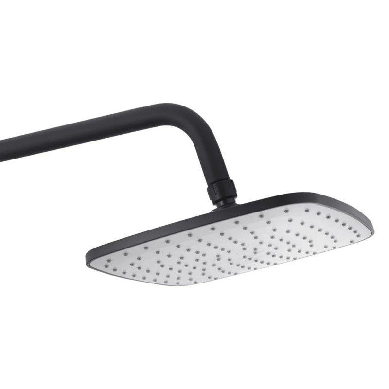 Душова система Kroner KRP Armada - SCH067