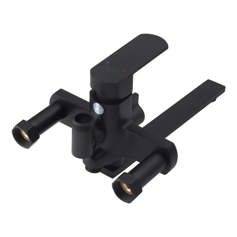 Душова система Kroner KRP Armada - SCH067