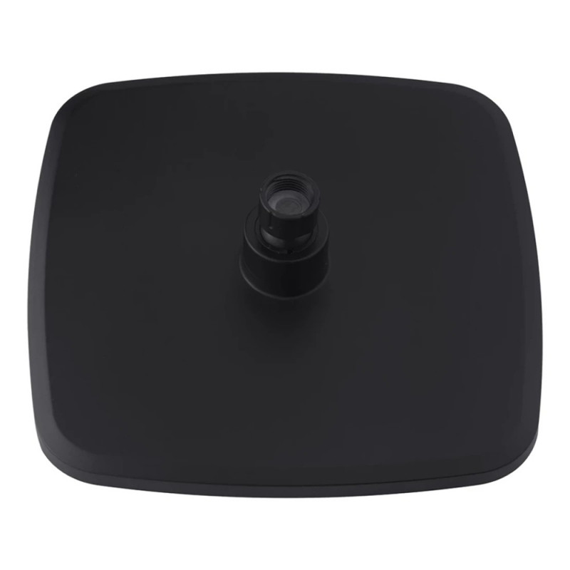 Душова система Kroner KRP Armada - SCH067