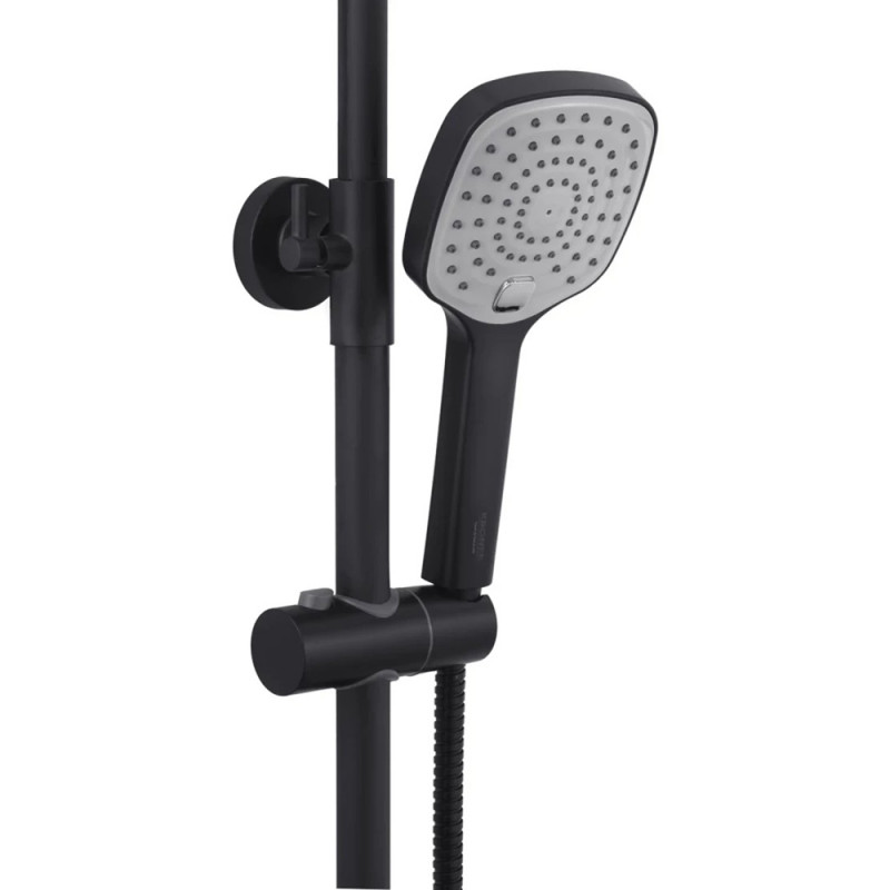 Душова система Kroner KRP Armada - SCH067