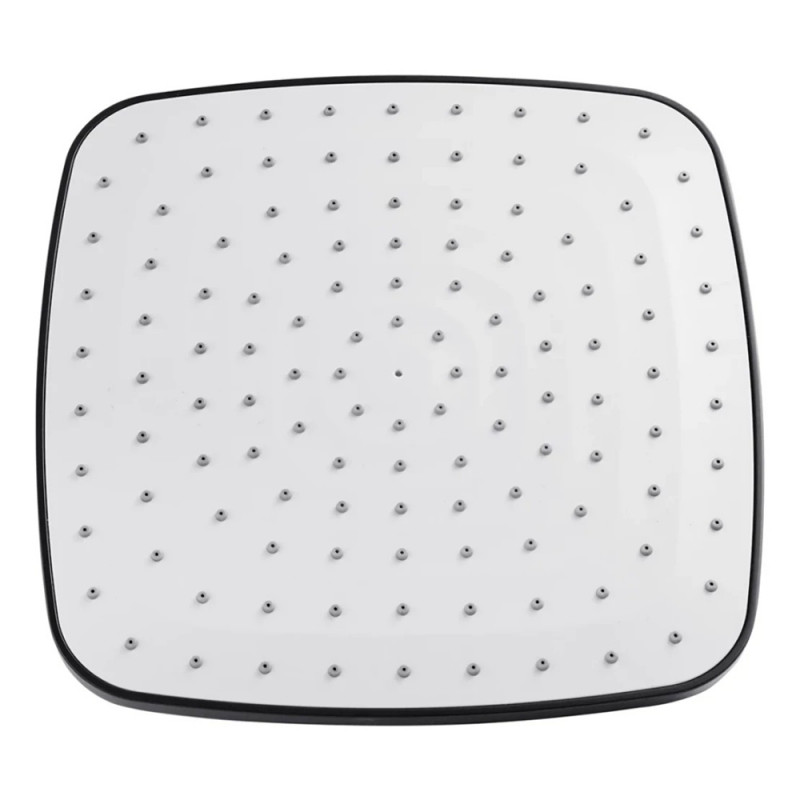 Душова система Kroner KRP Armada - SCH067