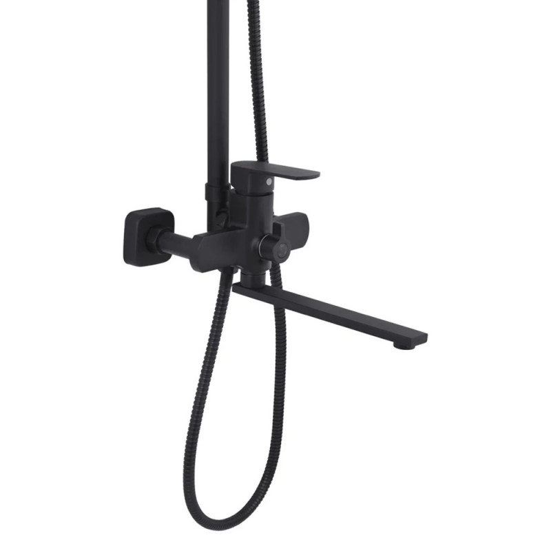 Душова система Kroner KRP Armada - SCH067