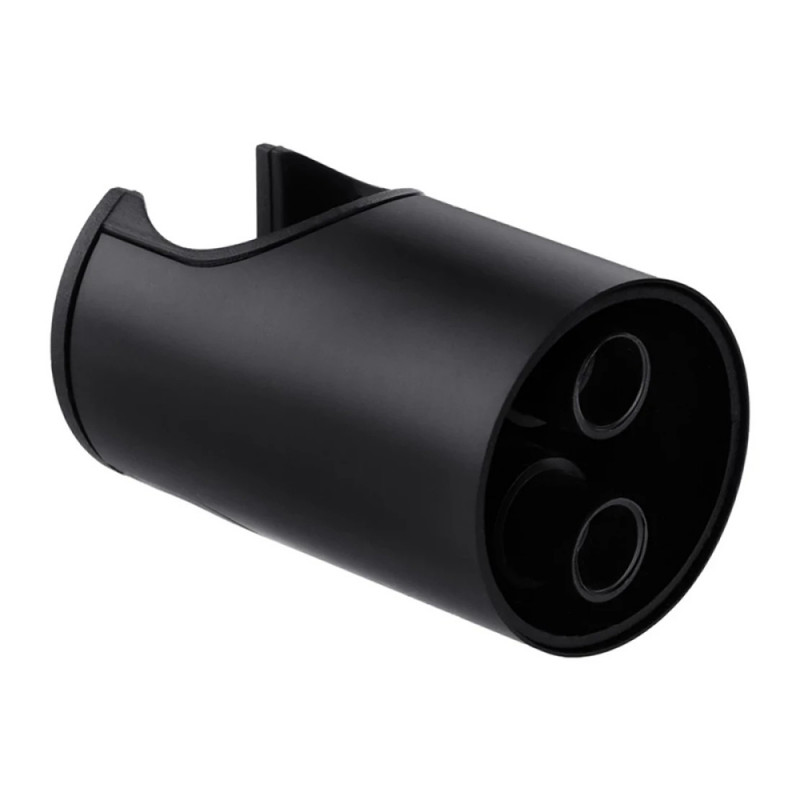 Тримач для душу Kroner KRP - SCH926