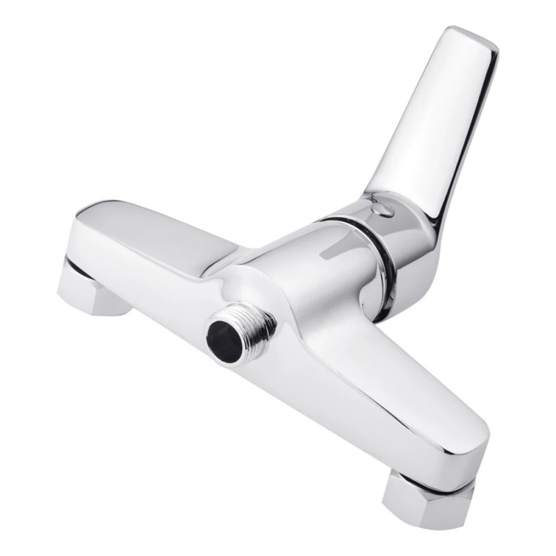 Змішувач для душу Kroner KRP Hagen - C050