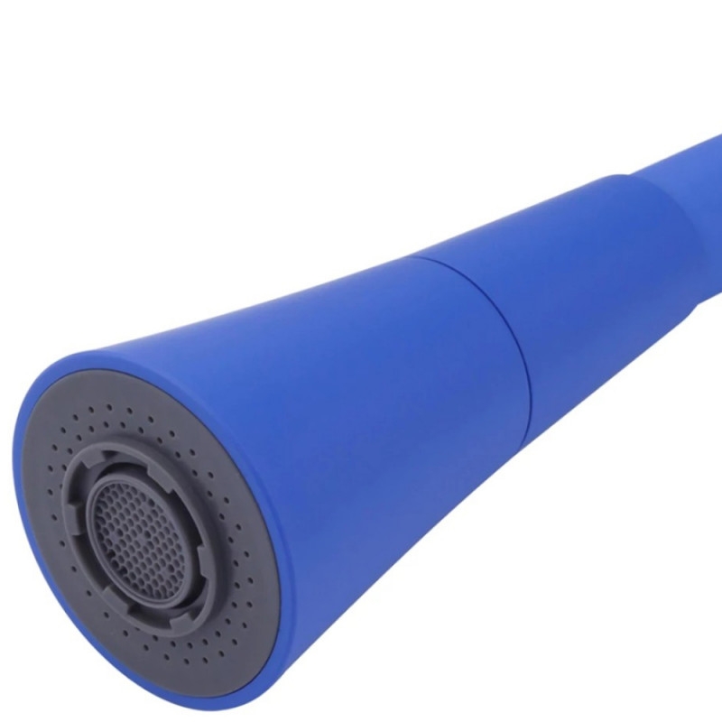 Змішувач для кухні Kroner KRM Kuche - C132BLE