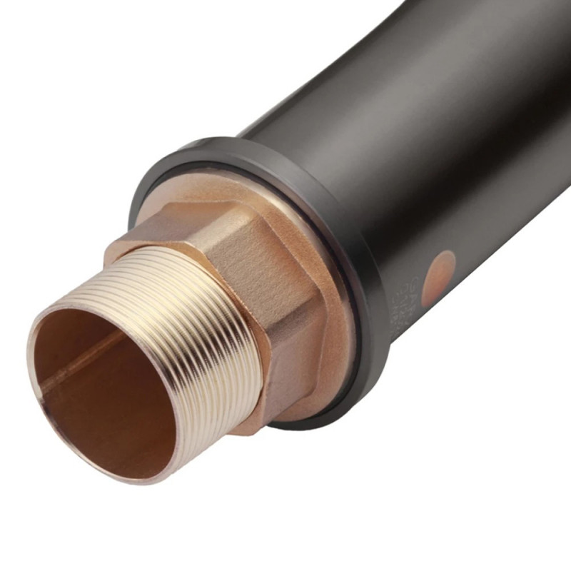 Змішувач для біде Kroner KRP Graz - GRP020