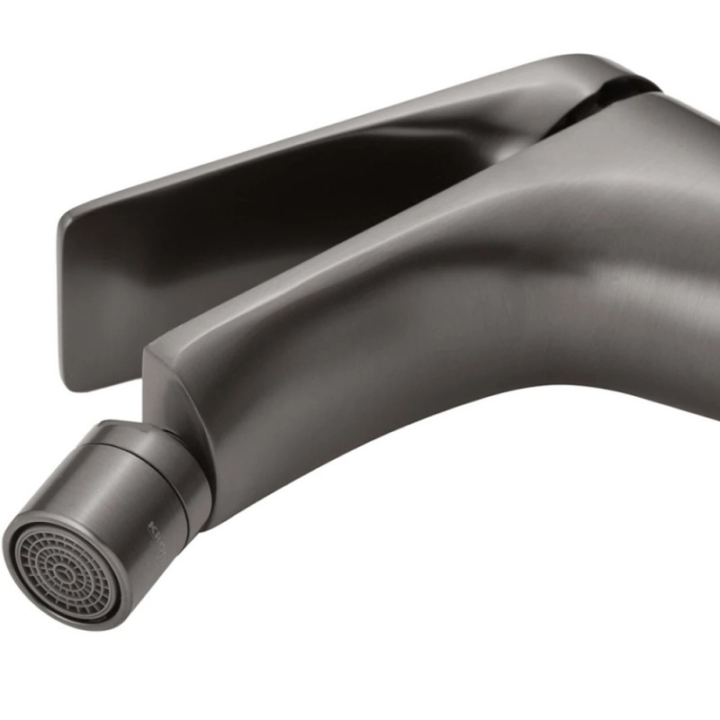 Змішувач для біде Kroner KRP Graz - GRP020