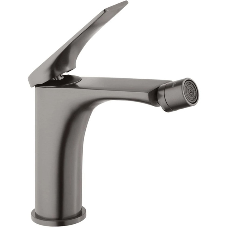 Змішувач для біде Kroner KRP Graz - GRP020