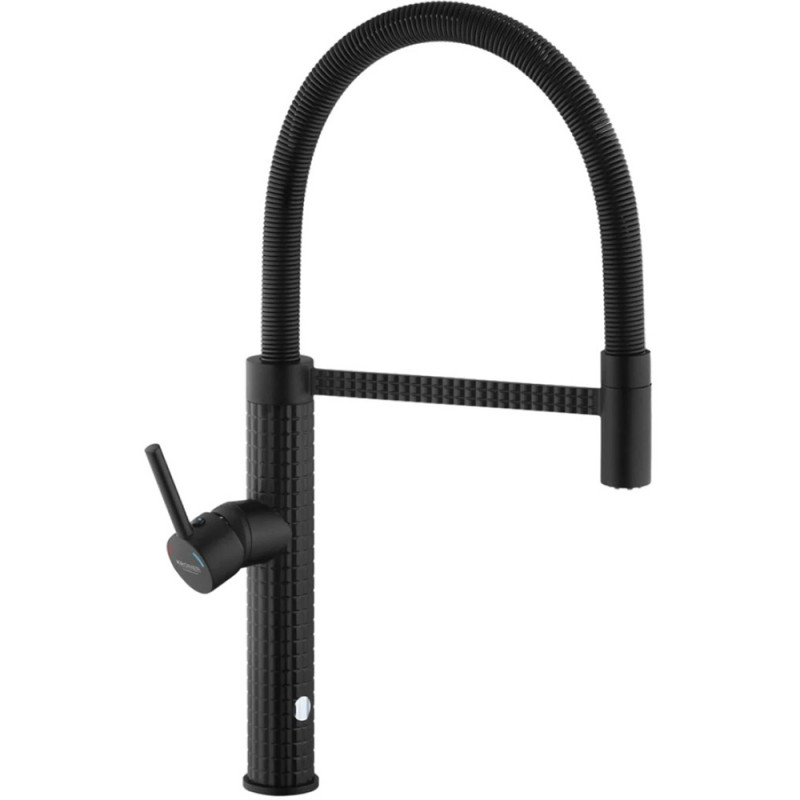 Змішувач для кухні Kroner KRP Ersel - SCH03999