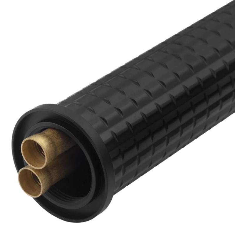 Змішувач для кухні Kroner KRP Ersel - SCH03999