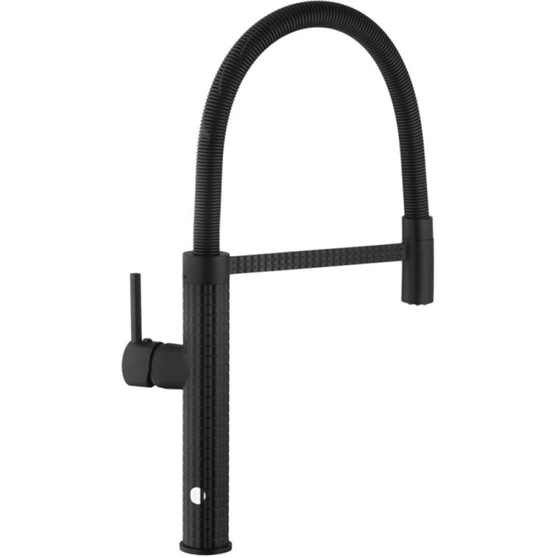 Змішувач для кухні Kroner KRP Ersel - SCH03999