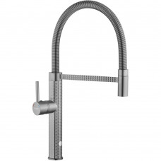 Змішувач для кухні Kroner KRP Ersel - GRP03999