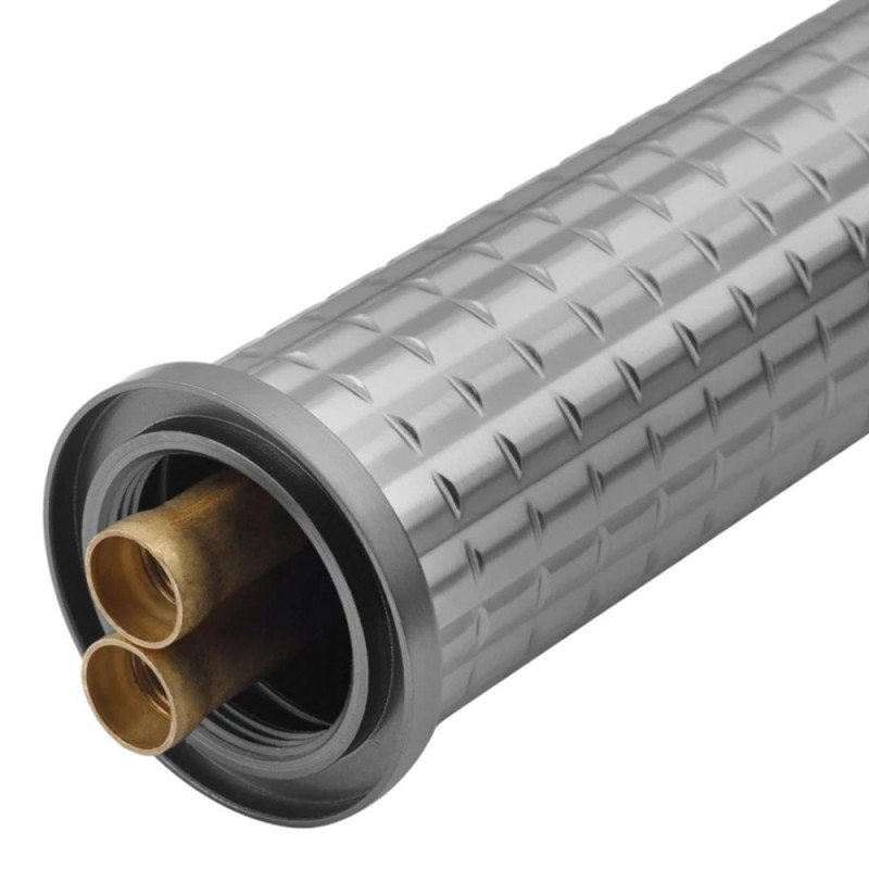 Змішувач для кухні Kroner KRP Ersel - GRP03999