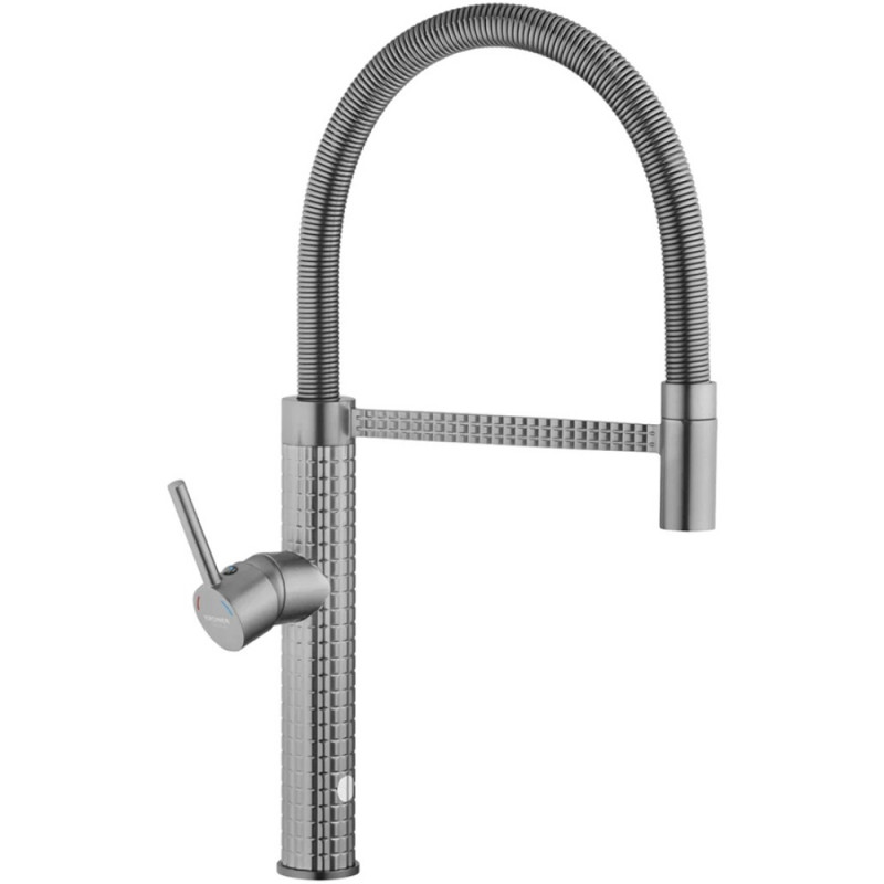 Змішувач для кухні Kroner KRP Ersel - GRP03999