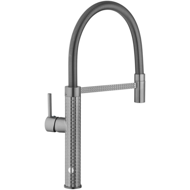 Змішувач для кухні Kroner KRP Ersel - GRP03999