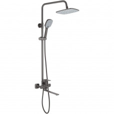 Душова система Kroner KRP Armada - GRP067