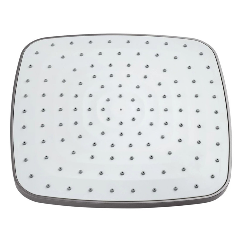 Душова система Kroner KRP Armada - GRP067