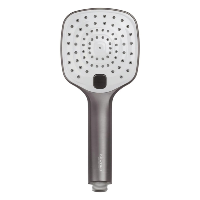 Душова система Kroner KRP Armada - GRP067